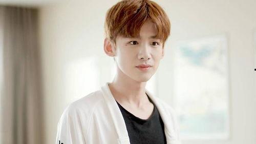 白敬亭娱乐圈吃瓜事件,真相与谣言的交织